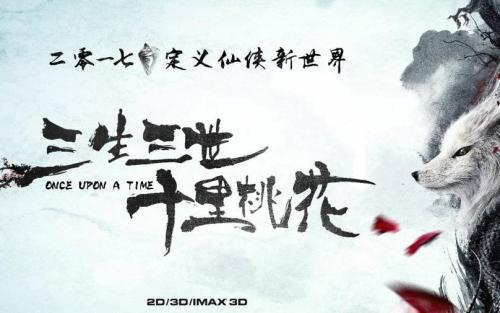 安默斯特学院本科学位证